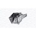 1x Wasserpumpe, Motorkühlung MAGNETI MARELLI 352316171205 passend für VW