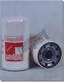 Ölfilter Öl Filter für Fleetguard