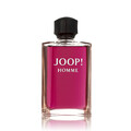 JOOP! Homme Eau De Toilette EDT 200 ml (man)