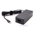 Ladegerät für Lenovo 01FR024,�01FR025,�01FR026 20V/3,25A 65W Schnellladeadapter