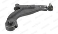 MOOG Querlenker Dreieckslenker FD-WP-0716 Box für FORD MONDEO 3 B4Y Turnier BWY