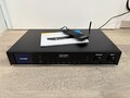 Technisat Digitradio 143 DAB+, UKW, Internetradio (neuwertig)