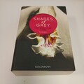 Shades of Grey 02. Gefährliche Liebe von E L James (2012, Taschenbuch) dd