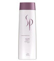 Wella SP Clear Scalp Shampoo 250 ml