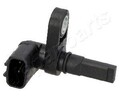 Japanparts Sensor, Raddrehzahl vorne hinten links für TOYOTA
