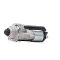 RIDEX 2S0008 Starter Anlasser 1,8kW für VW Golf IV Schrägheck (1J1) POLO (9N)