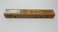 Sharp Toner MX-36GT-BA Schwarz für Sharp MX-2640N