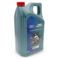 5 Liter original Ford Castrol Magnatec A5 5W30 Motoröl 15533B 15534F