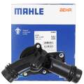 Mahle / Behr Thermostat mit Gehäuse Kühlung 97°C BMW ab Baujahr 08.1998 M52 M54