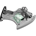Spanner Steuerkette Ina 551 0163 10 für Audi Seat Skoda VW Audi (faw) Mitte Oben