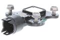 VEMO Sensor, Exzenterwelle (variabler Ventilhub)  für MINI