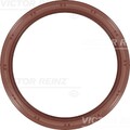 Wellendichtring Kurbelwelle VICTOR REINZ 81-10381-00 für CX BL PEY7 MAZDA PEY2 4
