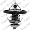 Thermostat Kühlmittel CALORSTAT by Vernet TH7354.88J für SPORTAGE SL HYUNDAI KIA