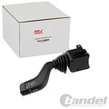 NTY LENKSTOCKSCHALTER passend für OPEL AGILA ASTRA CALIBRA COMBO CORSA OMEGA