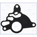 Dichtungsatz, Vakuumpumpe AJUSA AJU01078900