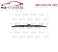 SCHEIBENWISCHER WISCHERBLATT HINTEN VALEO 574107 A FÜR SEAT IBIZA II,IBIZA III