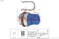 EPS Sensor Kühlmitteltemperatur Temperatursensor Made in Italy - OE Equivalent