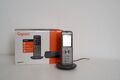 GIGASET Gigaset CL660A Schnurloses Telefon