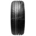 Sommer-Reifen 205/55R17 91V Goodyear EfficientGrip Performance | 92171