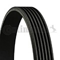 CONTITECH Keilrippenriemen Für BMW VW CITROEN PEUGEOT 1.2-4.6L V10 V8 V6 L4 L6