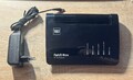 AVM FRITZ!Box 7530 Dual Band WLAN Router mit Integriertes VDSL Modem