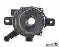 TYC 19-5986-11-2 Nebelscheinwerfer Links Fahrerseite für Opel Zafira B / 08-15
