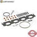 MONTAGESATZ LADER 648.140 FÜR BMW X1/Van/F48 X2/F39 MINI B48A20A/F/B B42S20 2.0L
