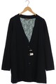 Selection by Ulla Popken Strickjacke Damen Cardigan Jacke Gr. EU 54 ... #vtdobyg
