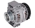 FEBI Generator Für SCANIA T - Series 04-12 571439