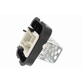 1x Regler, Innenraumgebläse VEMO V40-03-1133 passend für OPEL VAUXHALL