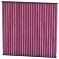 ORIGINAL® K-n Filters Filter, Innenraumluft Aktivkohle für Toyota CAMRY
