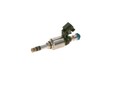 BOSCH 0 261 500 463 Injector for CADILLAC,CHEVROLET,OPEL,VAUXHALL