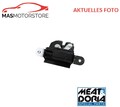 TÜRSCHLOSS MEAT & DORIA 31187 I FÜR ALFA ROMEO GIULIETTA