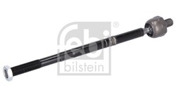 FEBI BILSTEIN Axialgelenk Spurstange 185476 für VW PASSAT B8 3G2 CB2 Variant 3G5
