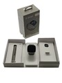 Fitbit Sense Advanced Smartwatch mit Tools für Herzgesundheit Stressmanagement