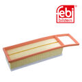 FEBI (100368) Luftfilter