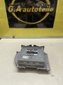 Mercedes C-Klasse W202 ABS Steuergerät Bosch 0195454632 K03 0215459232