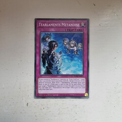 Yu-Gi-Oh! TCG Singles - Power of The Elements POTE - verschiedene