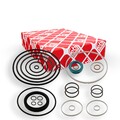 Dichtungssatz, Lenkgetriebe FEBI BILSTEIN 08791 für MERCEDES-BENZ EVOBUS