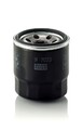 MANN-FILTER Ölfilter W 7023 für KIA HYUNDAI