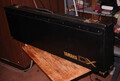 Gebraucht Original Hartschale für Yamaha DX27 DX21 61 Key Synthesizer aus Japan