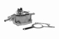 VAICO Unterdruckpumpe, Bremsanlage für MERCEDES-BENZ V30-8355