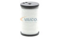 Hydraulikfilter Getriebe Filtereinsatz V10-4723 VAICO für AUDI SEAT SKODA VW
