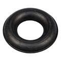 10x FA1 Auspuffgummi Satz für AUDI ALFA ROMEO CITROEN FIAT PEUGEOT SEAT VW