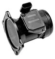 Magneti Marelli Luftmassenmesser Luftmengenmesser LMM für Audi A3 A4 B5 Limo