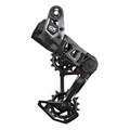 SRAM GX T-Type Eagle AXS 12-fach Schaltwerk