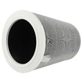HEPA Filter für Xiaomi Mi Air Purifier 2 Pro 3 2H 2C 3C 2S 3H 1 Max