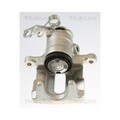 1x Bremssattel TRISCAN 8175 10201 passend für AUDI FORD SEAT SKODA VW