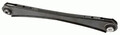 Querlenker Hinterachse 37706 01 LEMFÖRDER für BMW X3 X4