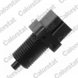 CALORSTAT by Vernet Bremslichtschalter BS4575 für PEUGEOT FIAT CITROËN LANCIA